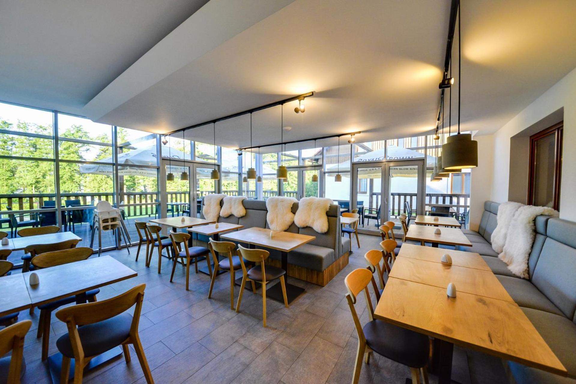 Hotel Resort Orsino