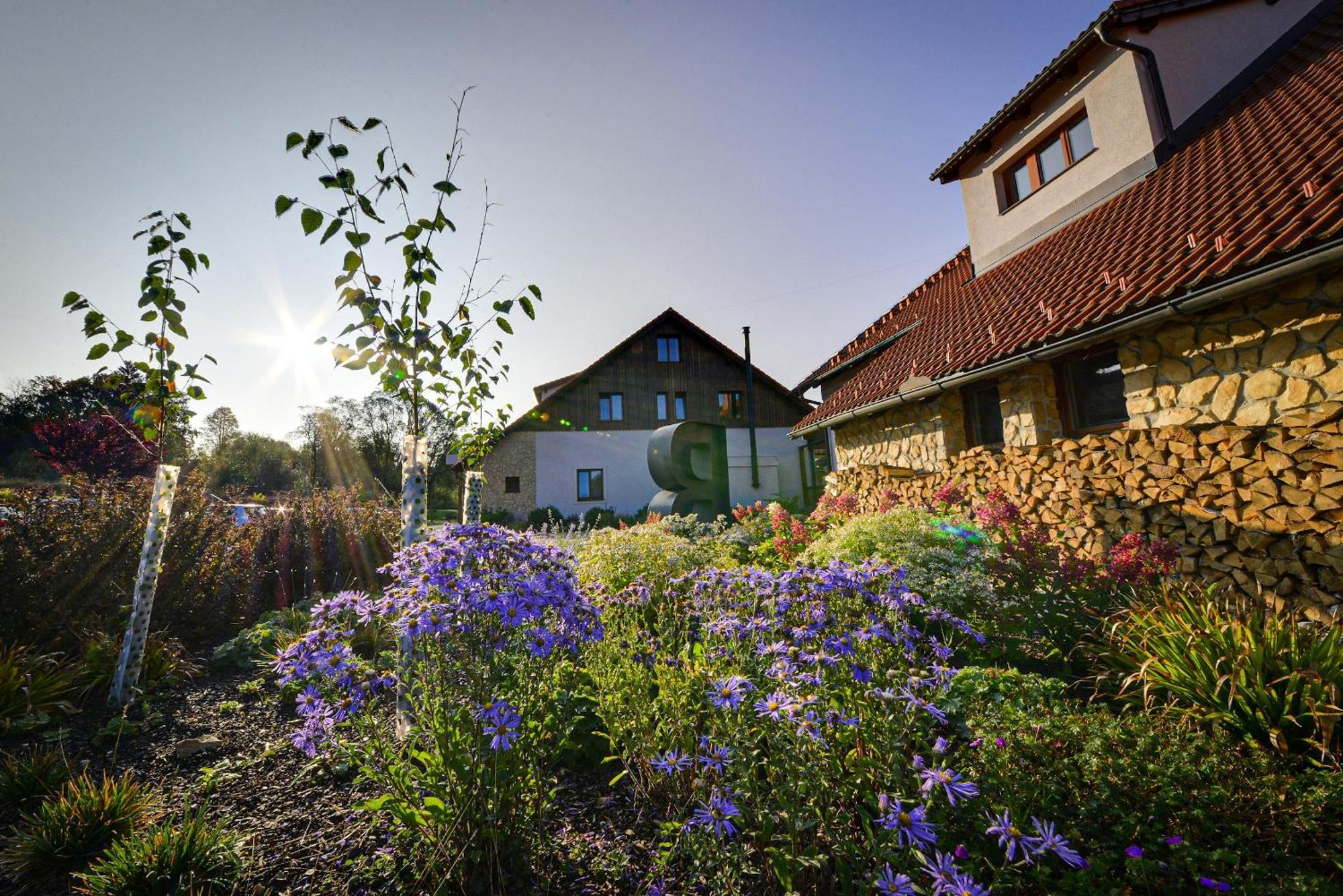 Hotel Resort Orsino 4*