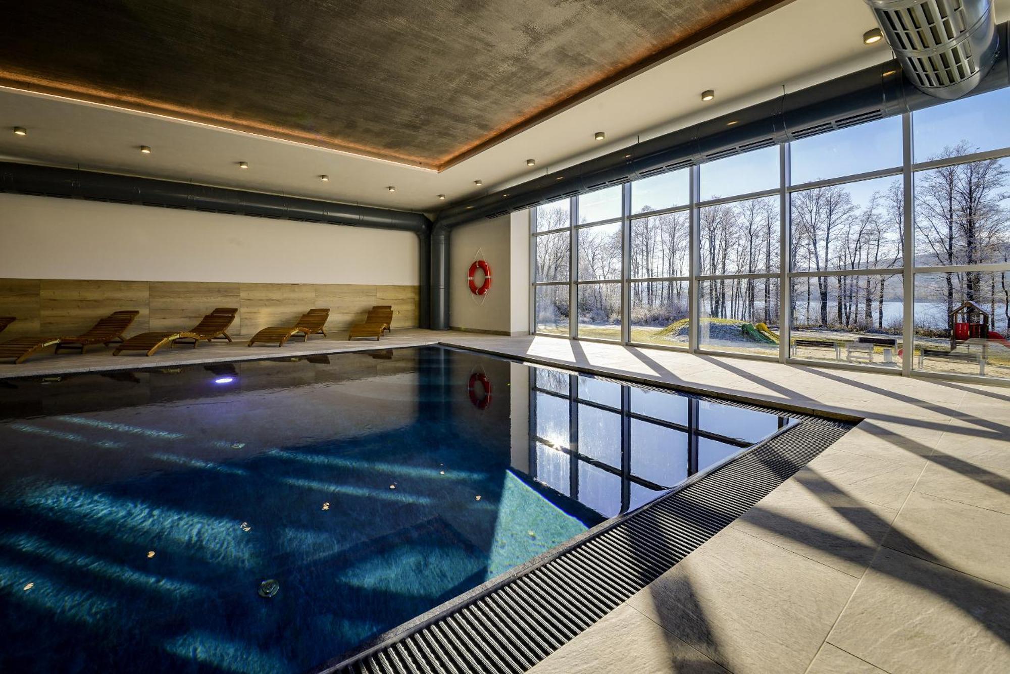 Hotel Resort Orsino