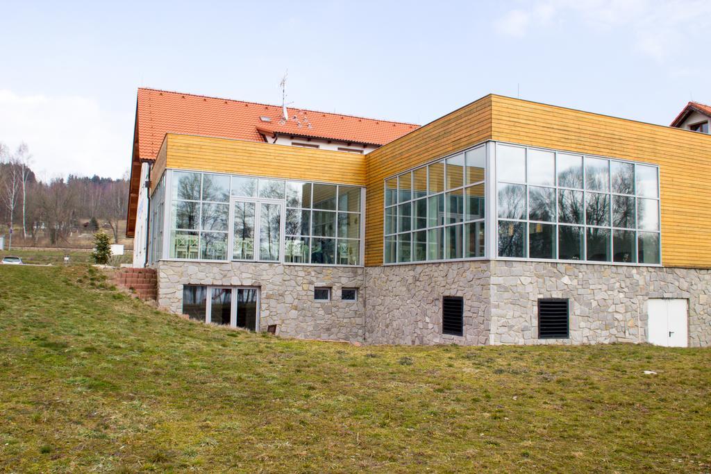 Resort Orsino