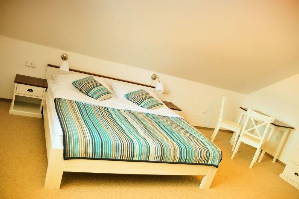 Hotel Resort Orsino 4*