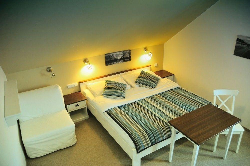 Hotel Resort Orsino