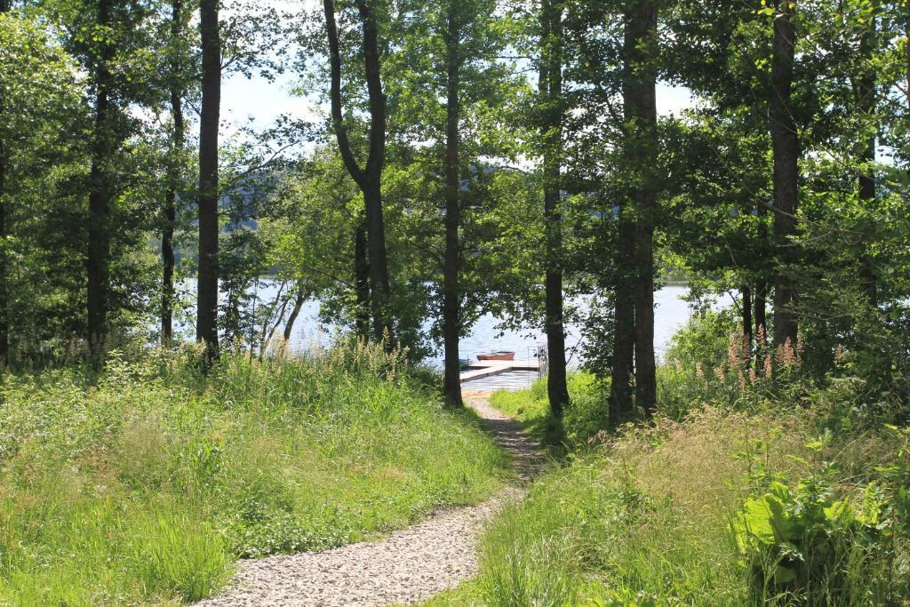 Resort Orsino
