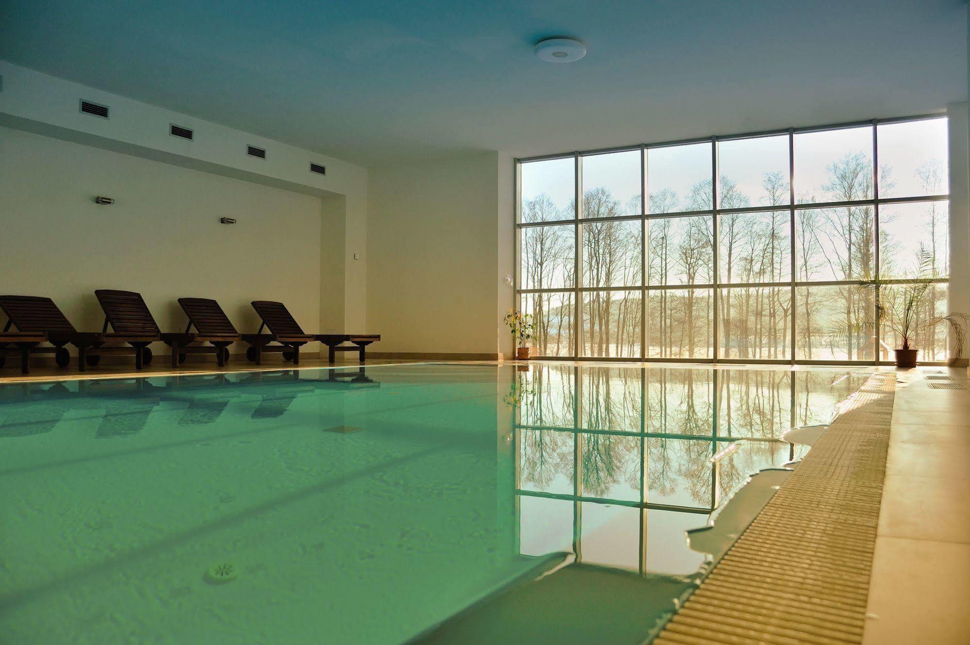 Resort Orsino Hotel 4*