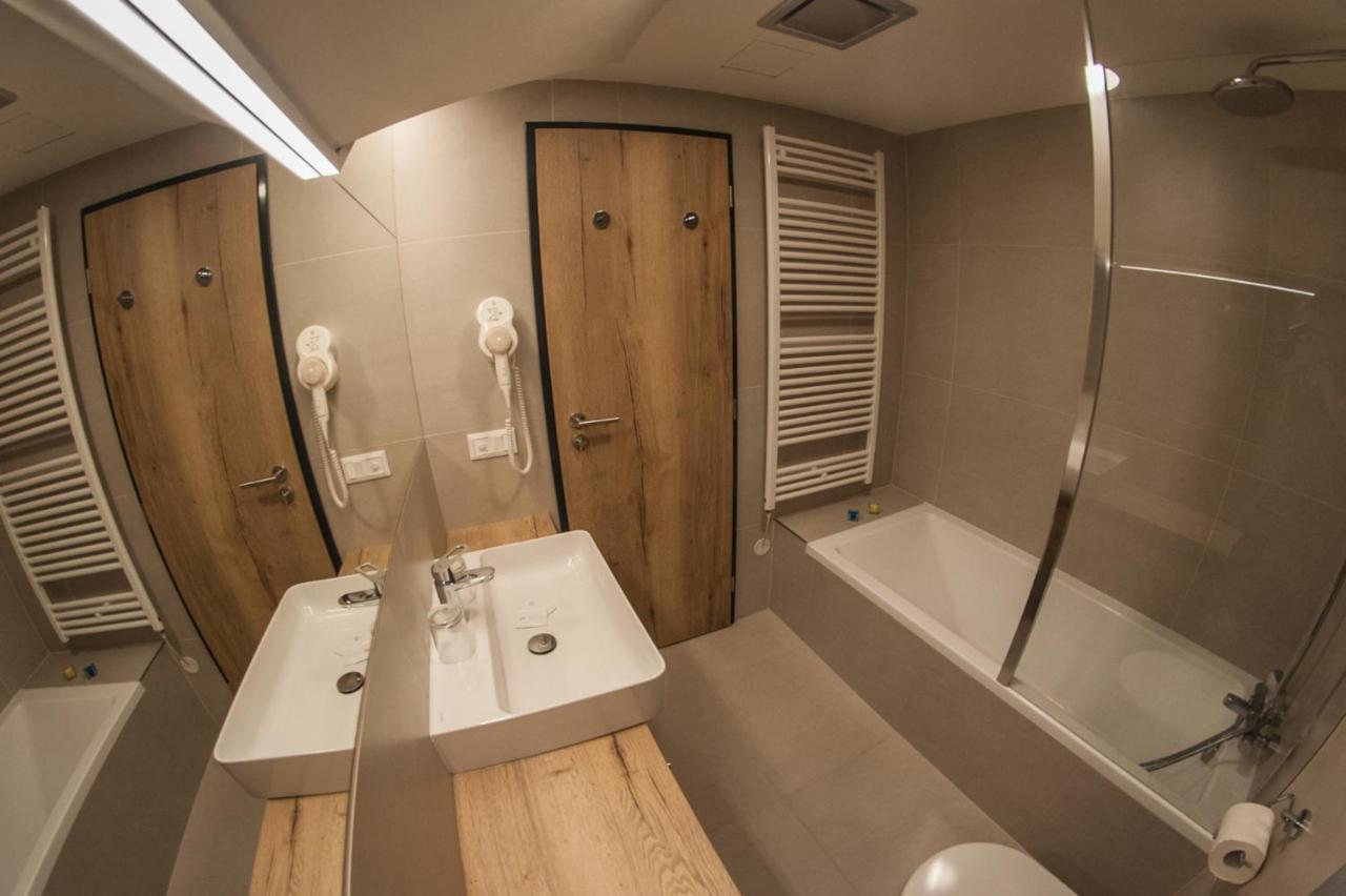 Hotel Resort Orsino